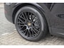 Porsche Cayenne S 2.9 S 441pk Panoramadak Trekhaak elektrisch Comfortstoelen Black edition Luchtvering DAB Sfeerverlichting