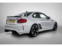 BMW M2 2-serie Coupé DCT Competition(Dealer OnderH, Navi Prof, Kuipstoelen, StoelV, Harman/ Kardon, Etc)