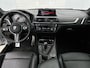 BMW M2 2-serie Coupé DCT Competition(Dealer OnderH, Navi Prof, Kuipstoelen, StoelV, Harman/ Kardon, Etc)