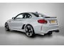 BMW M2 2-serie Coupé DCT Competition(Dealer OnderH, Navi Prof, Kuipstoelen, StoelV, Harman/ Kardon, Etc)