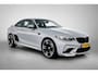 BMW M2 2-serie Coupé DCT Competition(Dealer OnderH, Navi Prof, Kuipstoelen, StoelV, Harman/ Kardon, Etc)