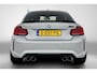 BMW M2 2-serie Coupé DCT Competition(Dealer OnderH, Navi Prof, Kuipstoelen, StoelV, Harman/ Kardon, Etc)