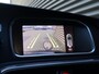Volvo V40 Cross Country T3 Nordic+ | Achteruitrijcamera | Stoelverwarming