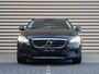 Volvo V40 Cross Country T3 Nordic+ | Achteruitrijcamera | Stoelverwarming