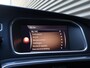 Volvo V40 Cross Country T3 Nordic+ | Achteruitrijcamera | Stoelverwarming