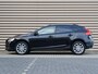 Volvo V40 Cross Country T3 Nordic+ | Achteruitrijcamera | Stoelverwarming