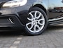 Volvo V40 Cross Country T3 Nordic+ | Achteruitrijcamera | Stoelverwarming