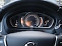 Volvo V40 Cross Country T3 Nordic+ | Achteruitrijcamera | Stoelverwarming