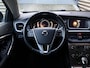Volvo V40 Cross Country T3 Nordic+ | Achteruitrijcamera | Stoelverwarming