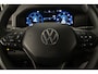 Volkswagen Transporter 2.0 TDI 150pk Automaat L1H1 28 | Betimmering laadruimte | BPM-vrij | Climatronic | Bijrijdersbank | Cruise Control | Achteruitrijcamera |  Navi (dmv AppleCarplay / AndroidAuto)