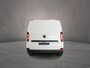 Volkswagen Transporter 2.0 TDI 150pk Automaat L1H1 28 | Betimmering laadruimte | BPM-vrij | Climatronic | Bijrijdersbank | Cruise Control | Achteruitrijcamera |  Navi (dmv AppleCarplay / AndroidAuto)
