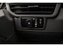 Volkswagen Transporter 2.0 TDI 150pk Automaat L1H1 28 | Betimmering laadruimte | BPM-vrij | Climatronic | Bijrijdersbank | Cruise Control | Achteruitrijcamera |  Navi (dmv AppleCarplay / AndroidAuto)