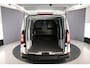 Volkswagen Transporter 2.0 TDI 150pk Automaat L1H1 28 | Betimmering laadruimte | BPM-vrij | Climatronic | Bijrijdersbank | Cruise Control | Achteruitrijcamera |  Navi (dmv AppleCarplay / AndroidAuto)