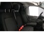 Volkswagen Transporter 2.0 TDI 150pk Automaat L1H1 28 | Betimmering laadruimte | BPM-vrij | Climatronic | Bijrijdersbank | Cruise Control | Achteruitrijcamera |  Navi (dmv AppleCarplay / AndroidAuto)