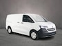 Volkswagen Transporter 2.0 TDI 150pk Automaat L1H1 28 | Betimmering laadruimte | BPM-vrij | Climatronic | Bijrijdersbank | Cruise Control | Achteruitrijcamera |  Navi (dmv AppleCarplay / AndroidAuto)