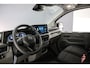 Volkswagen Transporter 2.0 TDI 150pk Automaat L1H1 28 | Betimmering laadruimte | BPM-vrij | Climatronic | Bijrijdersbank | Cruise Control | Achteruitrijcamera |  Navi (dmv AppleCarplay / AndroidAuto)