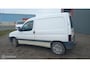 Peugeot Partner bestel 170C 1.4
