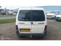 Peugeot Partner bestel 170C 1.4
