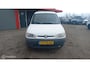 Peugeot Partner bestel 170C 1.4