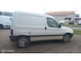 Peugeot Partner bestel 170C 1.4