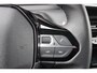 Peugeot 208 1.2 100PK ALLURE | CAMERA VOOR + ACHTER | PARKEERSENSOREN VOOR + ACHTER | DRAADLOZE APPLE CARPLAY/ANDROID AUTO | NAVIGATIE | DODEHOEK DETECTIE | CRUISE CONTROL | DAB+ RADIO | CLIMATE CONTROL | LED KOPLAMPEN |