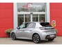 Peugeot 208 1.2 100PK ALLURE | CAMERA VOOR + ACHTER | PARKEERSENSOREN VOOR + ACHTER | DRAADLOZE APPLE CARPLAY/ANDROID AUTO | NAVIGATIE | DODEHOEK DETECTIE | CRUISE CONTROL | DAB+ RADIO | CLIMATE CONTROL | LED KOPLAMPEN |