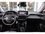 Peugeot 208 1.2 100PK ALLURE | CAMERA VOOR + ACHTER | PARKEERSENSOREN VOOR + ACHTER | DRAADLOZE APPLE CARPLAY/ANDROID AUTO | NAVIGATIE | DODEHOEK DETECTIE | CRUISE CONTROL | DAB+ RADIO | CLIMATE CONTROL | LED KOPLAMPEN |