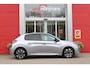 Peugeot 208 1.2 100PK ALLURE | CAMERA VOOR + ACHTER | PARKEERSENSOREN VOOR + ACHTER | DRAADLOZE APPLE CARPLAY/ANDROID AUTO | NAVIGATIE | DODEHOEK DETECTIE | CRUISE CONTROL | DAB+ RADIO | CLIMATE CONTROL | LED KOPLAMPEN |