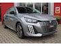 Peugeot 208 1.2 100PK ALLURE | CAMERA VOOR + ACHTER | PARKEERSENSOREN VOOR + ACHTER | DRAADLOZE APPLE CARPLAY/ANDROID AUTO | NAVIGATIE | DODEHOEK DETECTIE | CRUISE CONTROL | DAB+ RADIO | CLIMATE CONTROL | LED KOPLAMPEN |