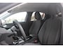 Peugeot 208 1.2 100PK ALLURE | CAMERA VOOR + ACHTER | PARKEERSENSOREN VOOR + ACHTER | DRAADLOZE APPLE CARPLAY/ANDROID AUTO | NAVIGATIE | DODEHOEK DETECTIE | CRUISE CONTROL | DAB+ RADIO | CLIMATE CONTROL | LED KOPLAMPEN |