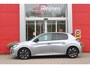 Peugeot 208 1.2 100PK ALLURE | CAMERA VOOR + ACHTER | PARKEERSENSOREN VOOR + ACHTER | DRAADLOZE APPLE CARPLAY/ANDROID AUTO | NAVIGATIE | DODEHOEK DETECTIE | CRUISE CONTROL | DAB+ RADIO | CLIMATE CONTROL | LED KOPLAMPEN |