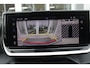 Peugeot 208 1.2 100PK ALLURE | CAMERA VOOR + ACHTER | PARKEERSENSOREN VOOR + ACHTER | DRAADLOZE APPLE CARPLAY/ANDROID AUTO | NAVIGATIE | DODEHOEK DETECTIE | CRUISE CONTROL | DAB+ RADIO | CLIMATE CONTROL | LED KOPLAMPEN |