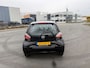 Toyota Aygo 1.0-12V Comfort LEUKE AUTO RIJDT EN SCHAKELT GOED