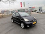 Toyota Aygo 1.0-12V Comfort LEUKE AUTO RIJDT EN SCHAKELT GOED