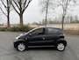 Toyota Aygo 1.0-12V Comfort LEUKE AUTO RIJDT EN SCHAKELT GOED