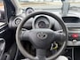 Toyota Aygo 1.0-12V Comfort LEUKE AUTO RIJDT EN SCHAKELT GOED