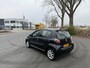 Toyota Aygo 1.0-12V Comfort LEUKE AUTO RIJDT EN SCHAKELT GOED