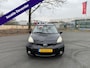Toyota Aygo 1.0-12V Comfort LEUKE AUTO RIJDT EN SCHAKELT GOED