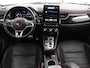 Renault Arkana 1.6 E-Tech Hybrid 145 R.S. Line | Panoramadak | Leder/Alcantara | Trekhaak | Stoelverwarming | Adaptive cruise | Camera | Carplay | Keyless | Park Assist | Full LED | Navigatie | Stuurverwarming