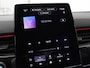 Renault Arkana 1.6 E-Tech Hybrid 145 R.S. Line | Panoramadak | Leder/Alcantara | Trekhaak | Stoelverwarming | Adaptive cruise | Camera | Carplay | Keyless | Park Assist | Full LED | Navigatie | Stuurverwarming