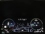 Renault Arkana 1.6 E-Tech Hybrid 145 R.S. Line | Panoramadak | Leder/Alcantara | Trekhaak | Stoelverwarming | Adaptive cruise | Camera | Carplay | Keyless | Park Assist | Full LED | Navigatie | Stuurverwarming