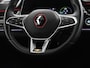 Renault Arkana 1.6 E-Tech Hybrid 145 R.S. Line | Panoramadak | Leder/Alcantara | Trekhaak | Stoelverwarming | Adaptive cruise | Camera | Carplay | Keyless | Park Assist | Full LED | Navigatie | Stuurverwarming