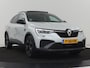 Renault Arkana 1.6 E-Tech Hybrid 145 R.S. Line | Panoramadak | Leder/Alcantara | Trekhaak | Stoelverwarming | Adaptive cruise | Camera | Carplay | Keyless | Park Assist | Full LED | Navigatie | Stuurverwarming