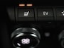 Renault Arkana 1.6 E-Tech Hybrid 145 R.S. Line | Panoramadak | Leder/Alcantara | Trekhaak | Stoelverwarming | Adaptive cruise | Camera | Carplay | Keyless | Park Assist | Full LED | Navigatie | Stuurverwarming