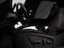Renault Arkana 1.6 E-Tech Hybrid 145 R.S. Line | Panoramadak | Leder/Alcantara | Trekhaak | Stoelverwarming | Adaptive cruise | Camera | Carplay | Keyless | Park Assist | Full LED | Navigatie | Stuurverwarming