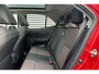 Toyota Yaris Cross 1.5 Hybrid Executive Panoramadak