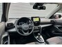 Toyota Yaris Cross 1.5 Hybrid Executive Panoramadak
