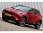 Toyota Yaris Cross 1.5 Hybrid Executive Panoramadak