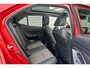Toyota Yaris Cross 1.5 Hybrid Executive Panoramadak