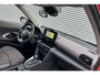 Toyota Yaris Cross 1.5 Hybrid Executive Panoramadak